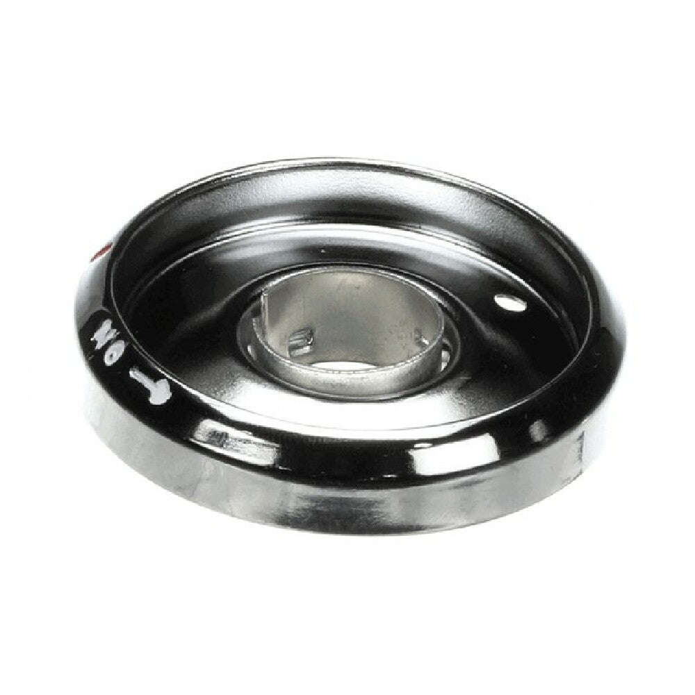 Rankin Delux RD80-09 Bezel