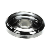 Rankin Delux RD80-09 Bezel