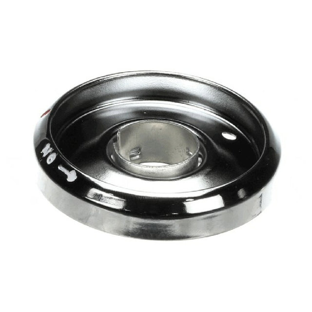 Rankin Delux RD80-09 Bezel