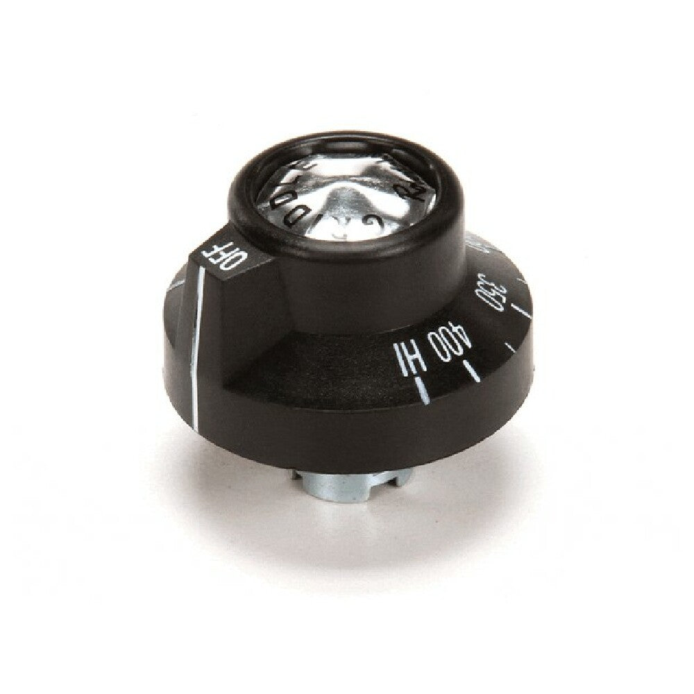 Rankin Delux RD80-10 Knob