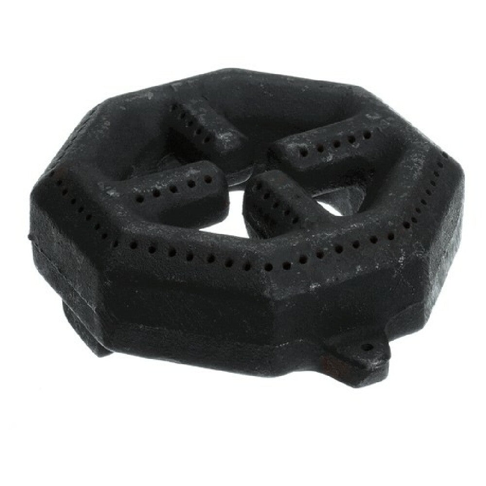 Rankin Delux RDHP-02 Hex Burner Head (old Model)