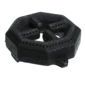 Rankin Delux RDHP-02 Hex Burner Head (old Model)