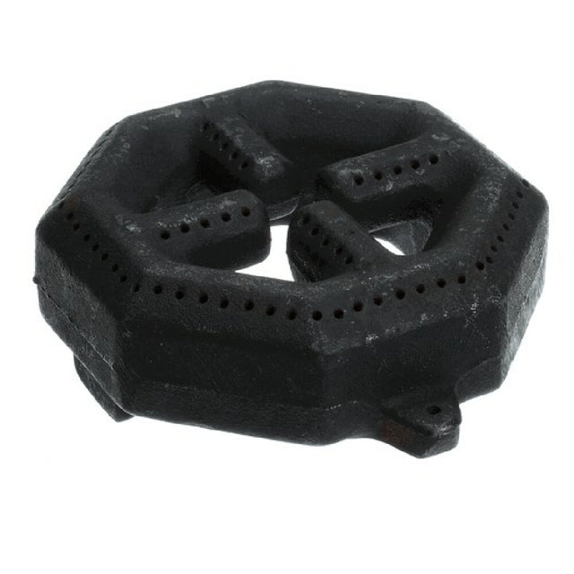 Rankin Delux RDHP-02 Hex Burner Head (old Model)