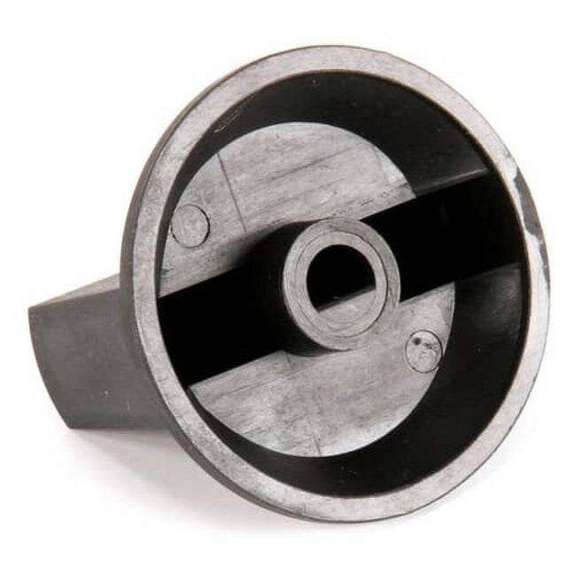 Rankin Delux RDHP-14 Knob