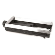 Rankin Delux RDLR-04 Burner W/air Shutter & S/s Por