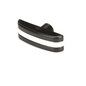 Rankin Delux RDLR-12 Knob