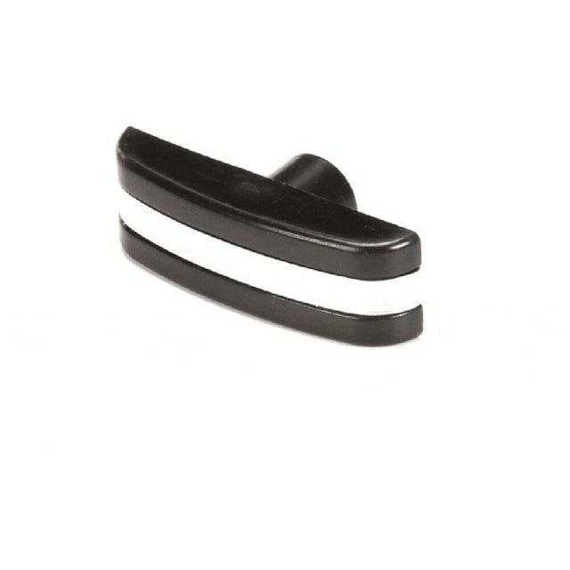Rankin Delux RDLR-12 Knob