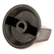 Rankin Delux SSPR-16 Knob
