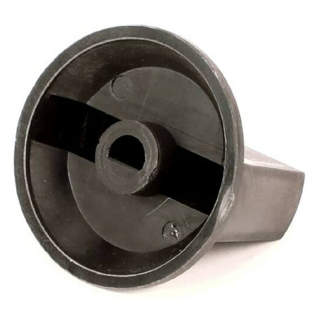 Rankin Delux SSPR-16 Knob