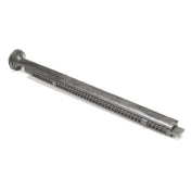 Rankin Delux TB-03 Burner With Air Shutter (tb 8