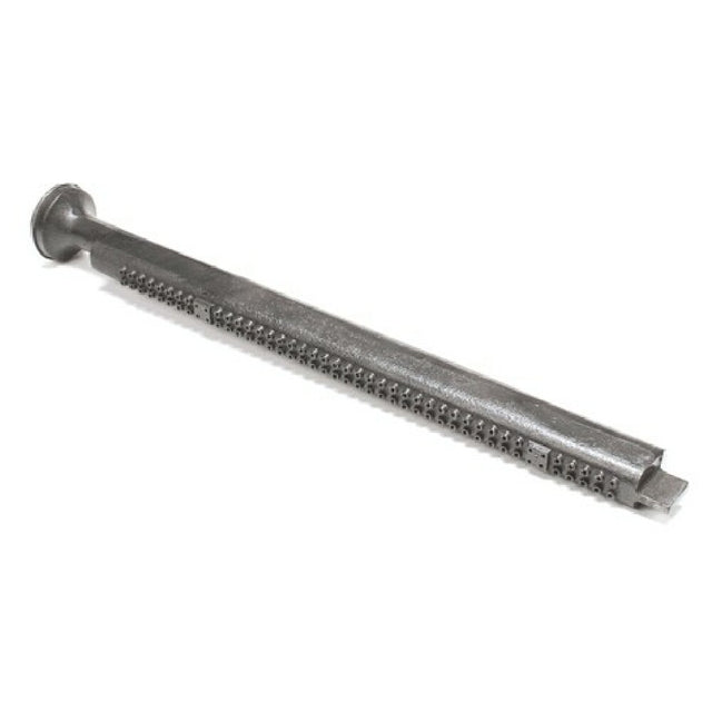 Rankin Delux TB-03 Burner With Air Shutter (tb 8