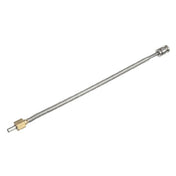 Rankin Delux TB-3-09 Pilot Tube With Tip (with Nut