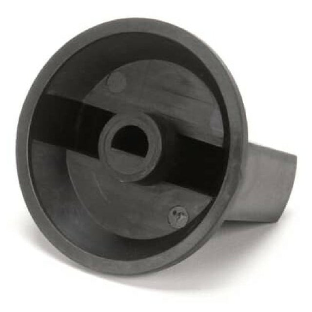 Rankin Delux TB-3-15 Knob