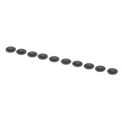 Rational Cooking Systems 10.00.090P Cap F. Torx T30