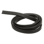 Rational Cooking Systems 10.00.091 Rubber Profile F. Edge Protection