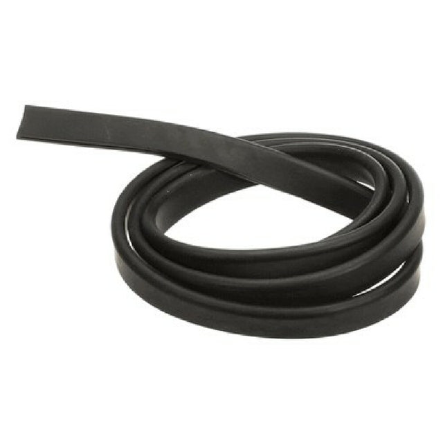 Rational Cooking Systems 10.00.091 Rubber Profile F. Edge Protection