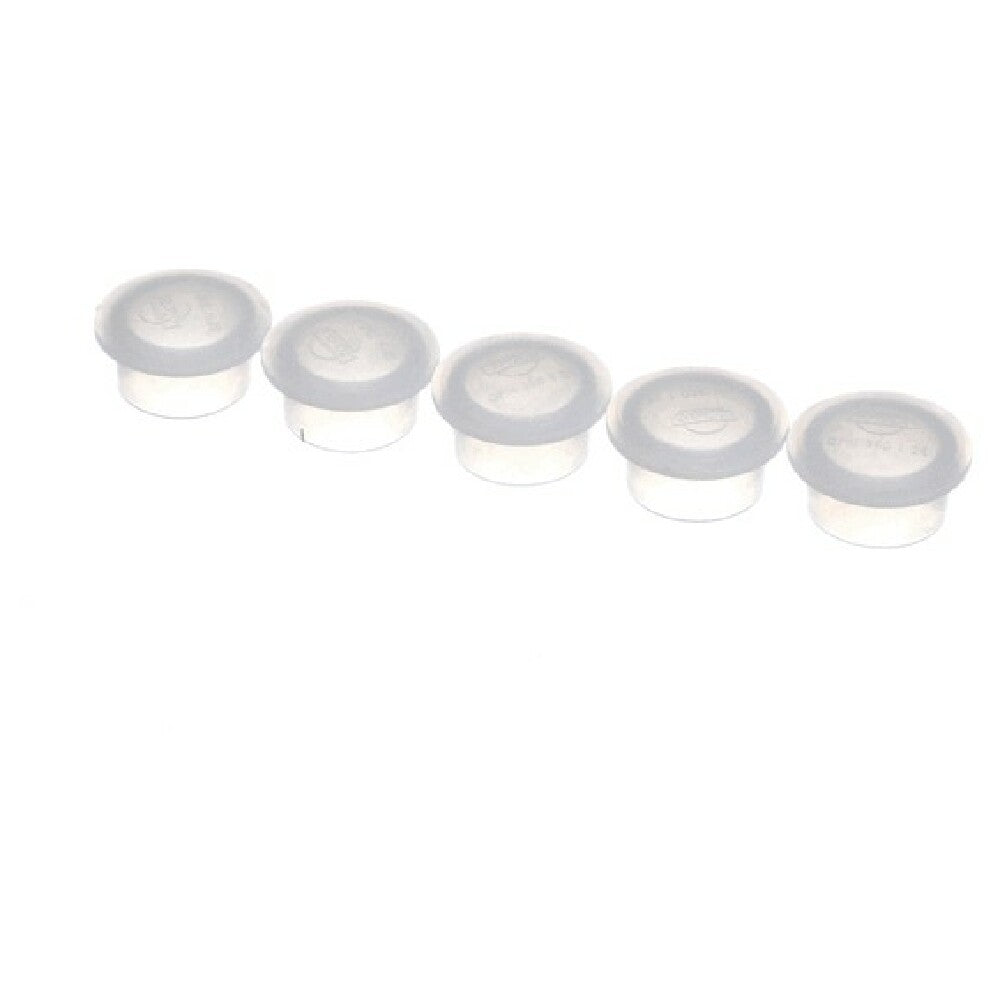 Rational Cooking Systems 10.00.357P Plug