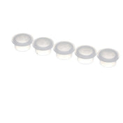 Rational Cooking Systems 10.00.357P Plug