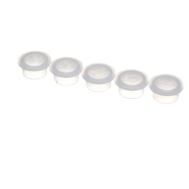 Rational Cooking Systems 10.00.357P Plug