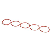 Rational Cooking Systems 10.00.511P O Ring For Ball Valve Drain 46x3.5