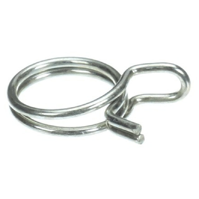 Rational Cooking Systems 10.00.605 Hose Clamp 25.3 Each