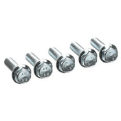 Rational Cooking Systems 10.00.975 Hex Screw M10x35