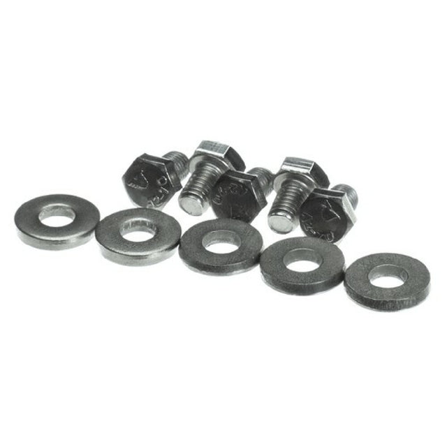 Rational Cooking Systems 10.01.162P Hex Screw M8x10