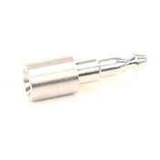 Rational Cooking Systems 10.01.220 Stop Bolt For Combi Duo