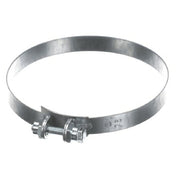 Rational Cooking Systems 10.01.262P Hose Clamp 76 Mm
