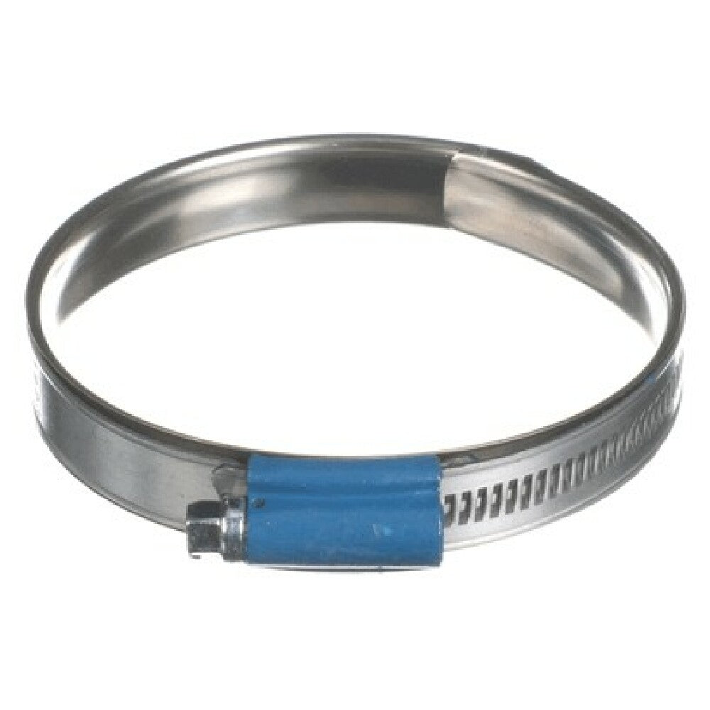 Rational 10.01.866P Hose Clamp 60 80 Mm