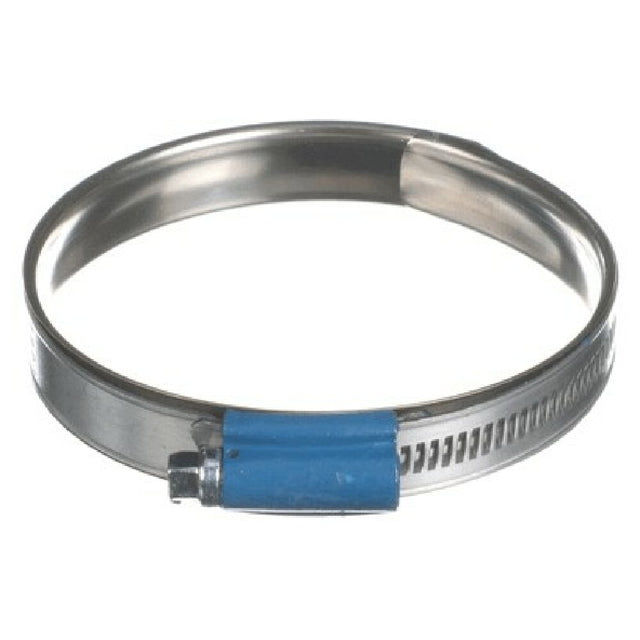 Rational 10.01.866P Hose Clamp 60 80 Mm