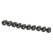Rational Cooking Systems 1004.0665 Allen Screw M4x6