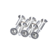 Rational Cooking Systems 1005.1966 Countersunk Screw Torx M5x16