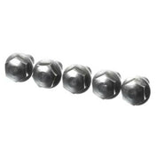 Rational Cooking Systems 1008.0768P Ornamental Screw M8x16