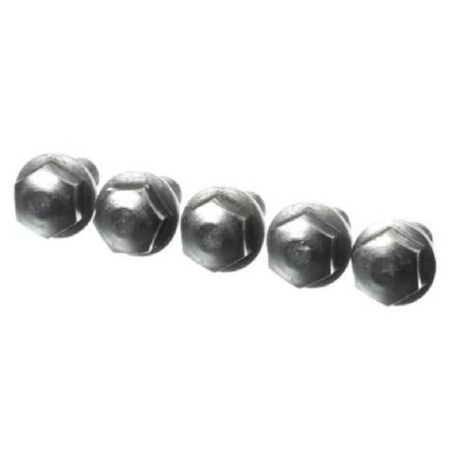 Rational Cooking Systems 1008.0768P Ornamental Screw M8x16