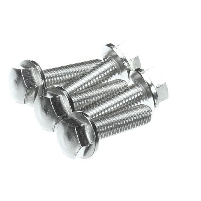 Rational Cooking Systems 1008.0769P Ornamental Screw M8x30