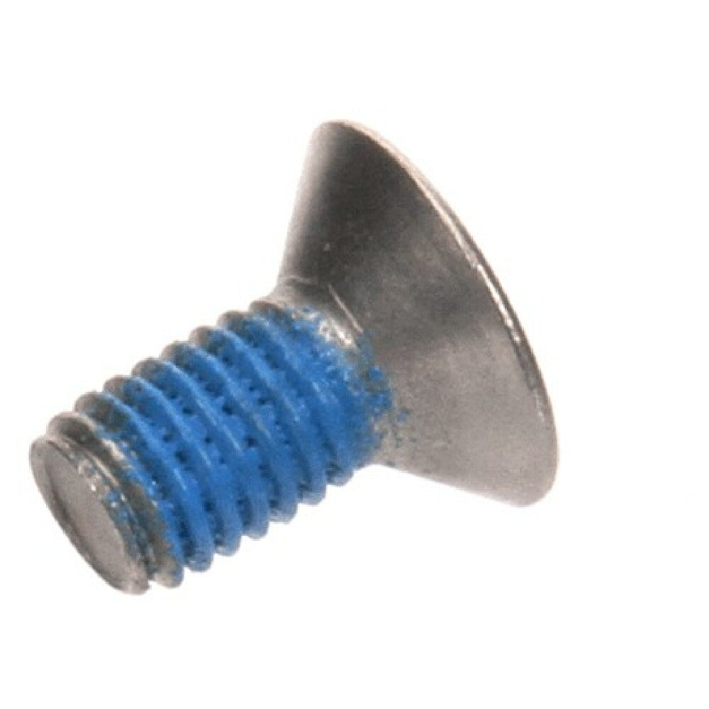 Rational Cooking Systems 1008.1963 Hex Socket Countersunk Head Screw M8x16