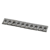 Rational 1104.0820P Snap Nut 4 2mm