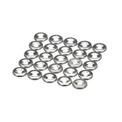 Rational Cooking Systems 1107.0103P Star Lock 3