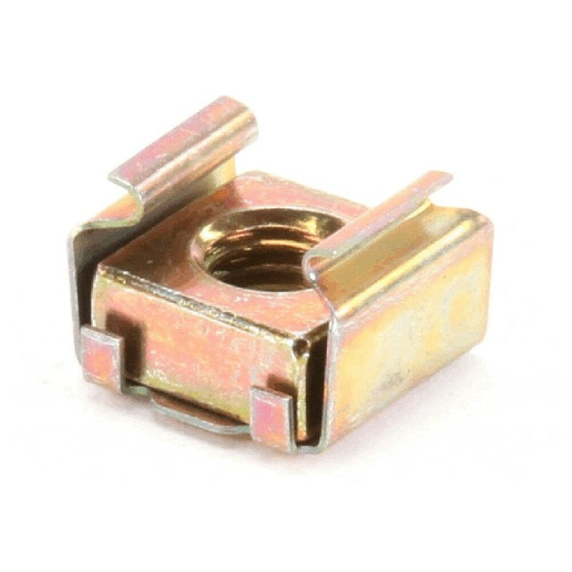 Rational Cooking Systems 1110.08 Cage Nut M10