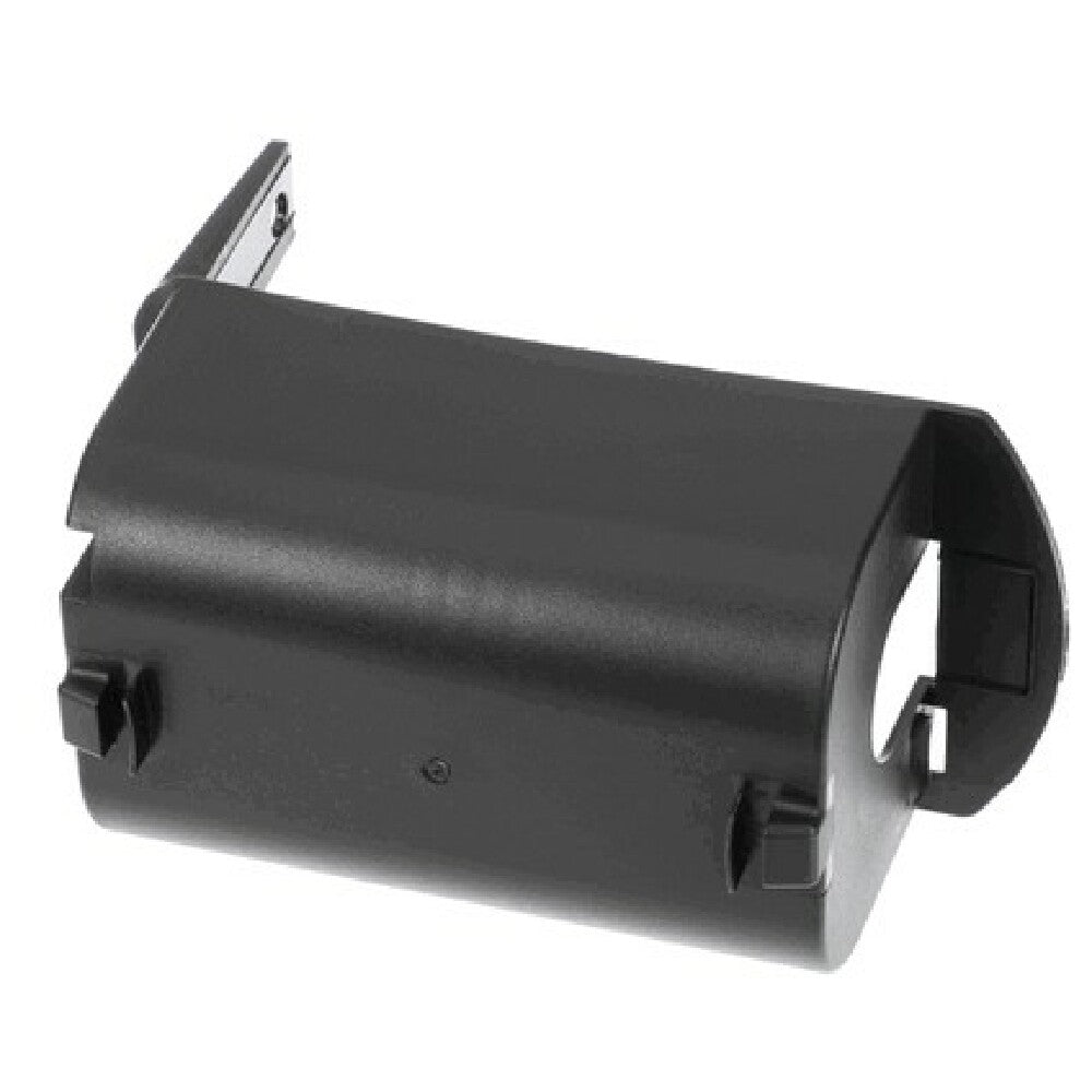Rational Cooking Systems 12.00.319P Housing F. Cleaning Pump