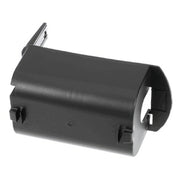 Rational Cooking Systems 12.00.319P Housing F. Cleaning Pump