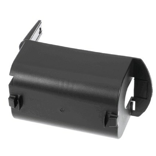 Rational Cooking Systems 12.00.319P Housing F. Cleaning Pump