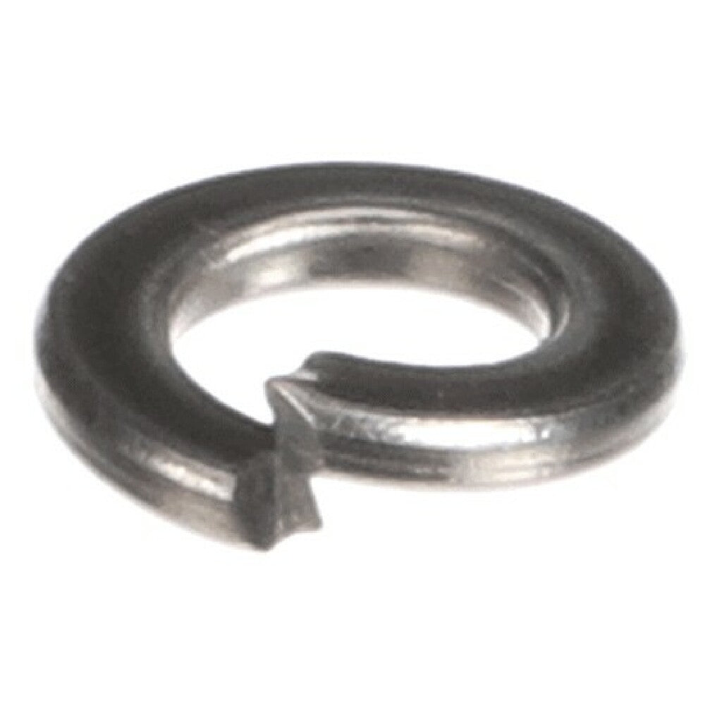 Rational Cooking Systems 1206.0261P Spring Washer B6