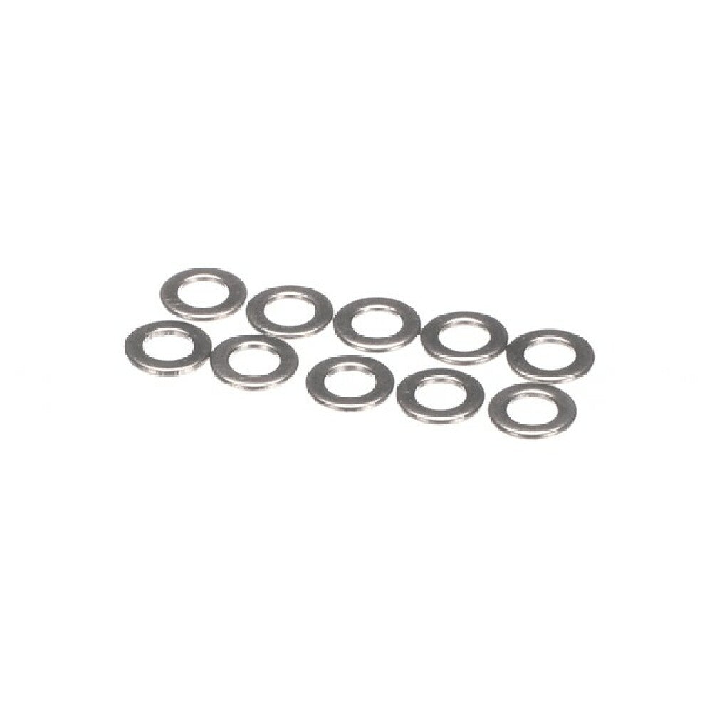 Rational Cooking Systems 1305.0160P Washer A5 3x10mm
