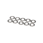 Rational Cooking Systems 1305.0160P Washer A5 3x10mm