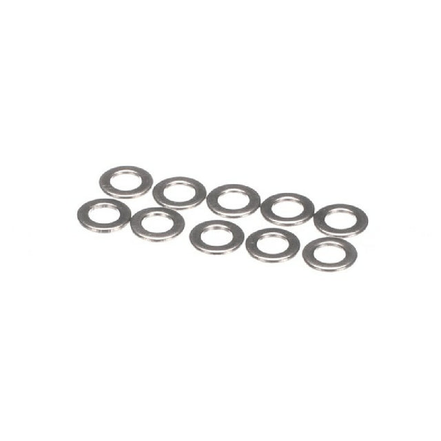 Rational Cooking Systems 1305.0160P Washer A5 3x10mm