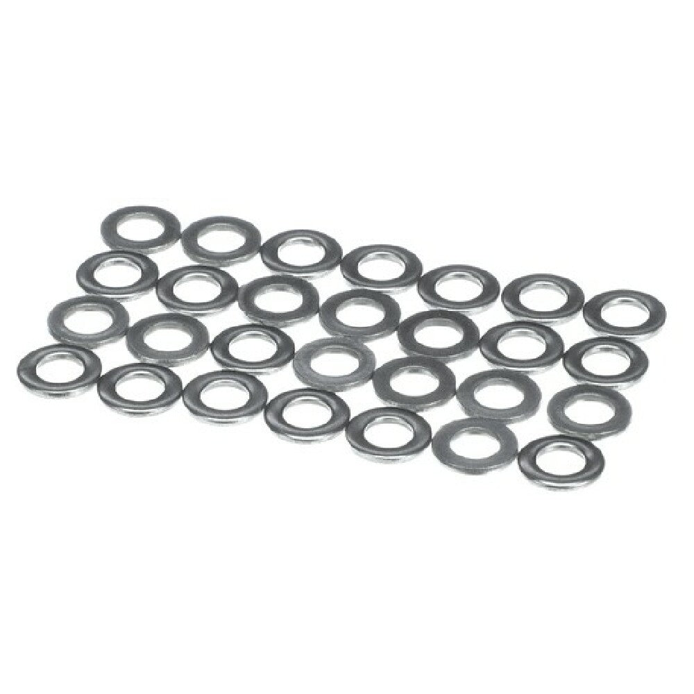 Rational Cooking Systems 1306.0120P Washer A6 4