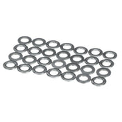Rational Cooking Systems 1306.0120P Washer A6 4