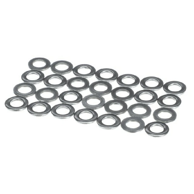 Rational Cooking Systems 1306.0120P Washer A6 4